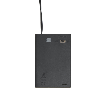A16 EUT15010TM